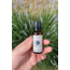 Özgüller Saf&Doğal 20 ml Lavanta Yağı