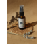 Özgüller Saf&Doğal Lavanta Yağı 30 ml