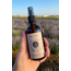Özgüller Saf&Doğal 100 ml Lavanta Suyu