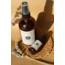 Özgüller Saf&Doğal 10 ml Lavanta Yağı+100 ml Lavanta Suyu