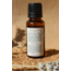 Özgüller Saf&Doğal 20 ml Lavanta Yağı