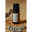 Özgüller Saf&Doğal 10 ml Lavanta Yağı