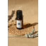 Özgüller Saf&Doğal 10 ml Lavanta Yağı