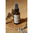 Özgüller Saf&Doğal Lavanta Yağı 30 ml