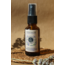 Özgüller Saf&Doğal Lavanta Yağı 30 ml