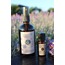 Özgüller Saf&Doğal 10 ml Lavanta Yağı+100 ml Lavanta Suyu