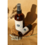Özgüller Saf&Doğal 20 ml Lavanta Yağı+100 ml Lavanta Suyu