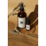 Özgüller Saf&Doğal 10 ml Lavanta Yağı+100 ml Lavanta Suyu