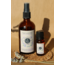 Özgüller Saf&Doğal 10 ml Lavanta Yağı+100 ml Lavanta Suyu