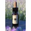 Özgüller Saf&Doğal 10 ml Lavanta Yağı