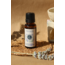 Özgüller Saf&Doğal 20 ml Lavanta Yağı