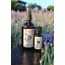 Özgüller Saf&Doğal 20 ml Lavanta Yağı+100 ml Lavanta Suyu