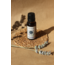 Özgüller Saf&Doğal 20 ml Lavanta Yağı