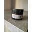 Lavanta Koltukaltı Krem Deodorant (50 ml)