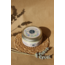 Lavanta Koltukaltı Krem Deodorant (50 ml)