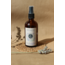 Özgüller Saf&Doğal 100 ml Lavanta Suyu