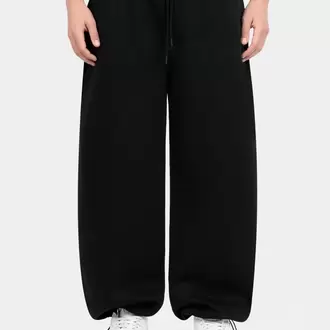Sohigh Ayarlanabilir Paça Baggy Eşofman Altı