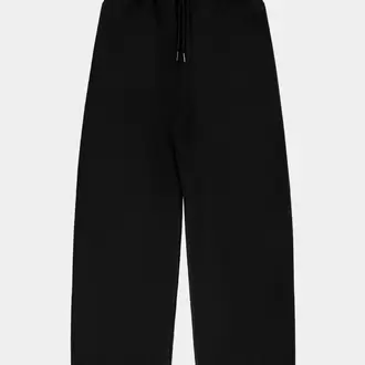 Sohigh Ayarlanabilir Paça Baggy Eşofman Altı