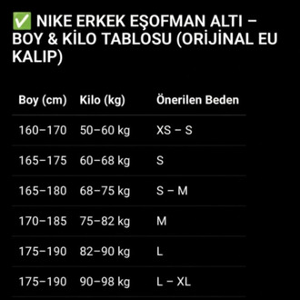 Gri Bayan Eşofman