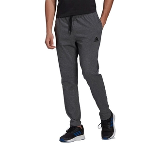 Adidas Antrasit Eşofman 