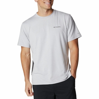Gri Columbia T-shirt 