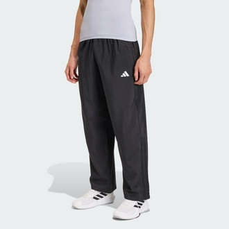 Adidas Siyah Esofman