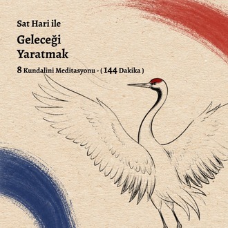 Geleceği Yaratmak