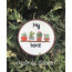 my home kasnak pano