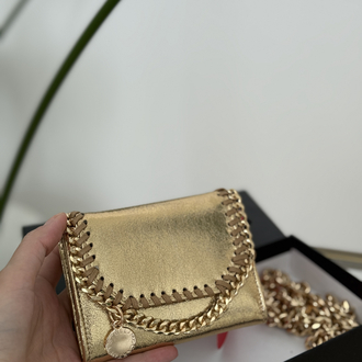 Stella gold 