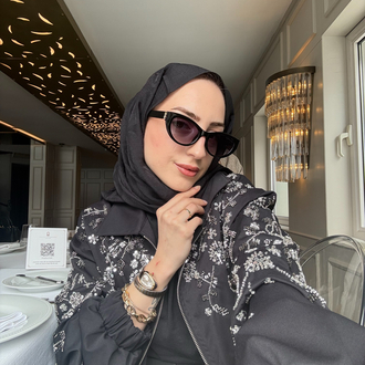 YSL gözlük 