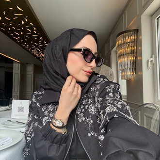 YSL gözlük 