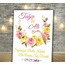 ayaklı pano