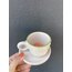 Rose Cup
