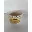 Cool Mama Cup