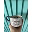 Corpse Bride Mug