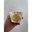 Cool Mama Cup