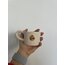 Winni The Pooh Fincan