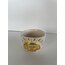 Cool Mama Cup