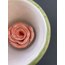 Rose Cup