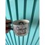 Corpse Bride Mug