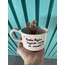 Piglet Mug