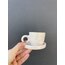 Rose Cup