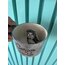 Corpse Bride Mug