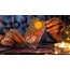 KAPSAMLI TAROT EĞİTİMİ