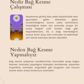 BAĞ KESME ÇALIŞMASI