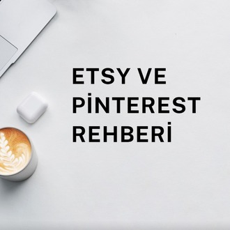 PASİF GELİR KAZANÇ SİSTEMİ PAKETİ
