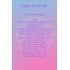 ÇAKRA EL KİTABI E-KİTAP