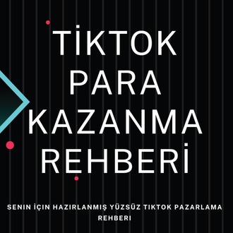 PASİF GELİR KAZANÇ SİSTEMİ PAKETİ