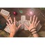KAPSAMLI TAROT EĞİTİMİ