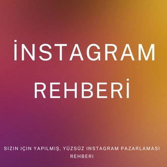 PASİF GELİR KAZANÇ SİSTEMİ PAKETİ